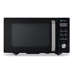 ПЕЧЬ СВЧ HURAKAN HKN-WP900F