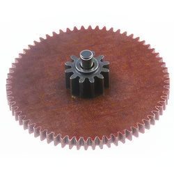 2-е зубчатое колесо д/MTGLS UGOLINI, арт. 22800-22640