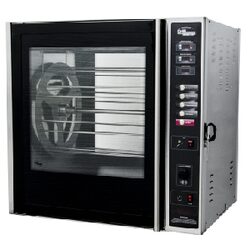 КОЛОННА ИЗ ГРИЛЕЙ GRILL MASTER ФЗКЭЛ/2 22150