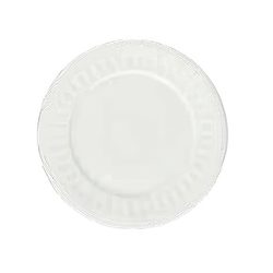 Тарелка мелкая 27,5см PALACE BIANCO P5600270000