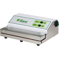 Упаковщик вакуумный Fimar BAR300