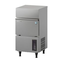 ЛЕДОГЕНЕРАТОР HOSHIZAKI IM-30CWPE-25
