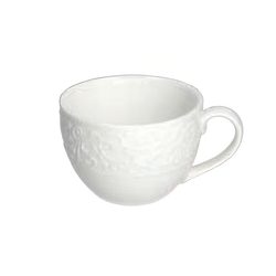 Кофейная чашка JASMIN BIANCO JA015090000