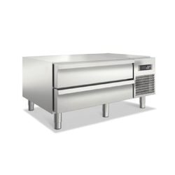 БАЗА ХОЛОДИЛЬНАЯ APACH CHEF LINE SLBR912D