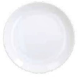 Тарелка десертная 20,2см H-SHAPE HA002200000