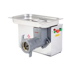 Мясорубка ТТМ, Барановичи ТМ-50