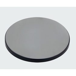 Форма д/шок. конфет "Circle disk 75" d75мм h5мм 6 ячеек., п/к MA1030