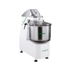 Тестомес Fimar 12SR 380В