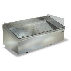 СТОЛ РЫБА НА ЛЬДУ СП-601/1102Ф