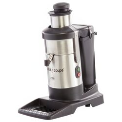 СОКОВЫЖИМАЛКА ROBOT COUPE J 100 ULTRA