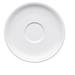 Блюдце 16см Rotondo 67305-18