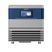 ШКАФ ШОКОВОЙ ЗАМОРОЗКИ IRINOX MULTIFRESH NEXT S EXCELLENCE TURBO+SANIGEN+КОЛЕСА