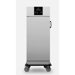 ТЕЛЕЖКА ХОЛОДИЛЬНАЯ MODULINE HСT162E