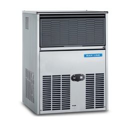 ЛЬДОГЕНЕРАТОР BAR LINE BH 4015 WS