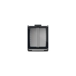 ШКАФ РАССТОЕЧНЫЙ UNOX XLT133