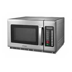 ПЕЧЬ СВЧ TURBO MICRO WAVE TMW-1800MD-II