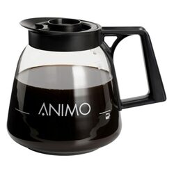 КУВШИН ANIMO SCHOTT 1,8Lt 08208