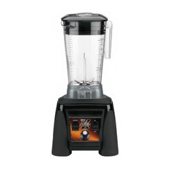 БЛЕНДЕР WARING MX1200XTXEE