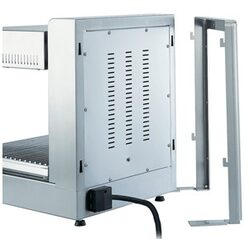 КРОНШТЕЙН Д/ГРИЛЯ-САЛАМАНДРА SIRMAN PRO IB2280140
