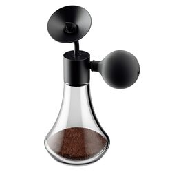 Флакон для оценки аромата кофе Coffee Aroma Bottle AB5677