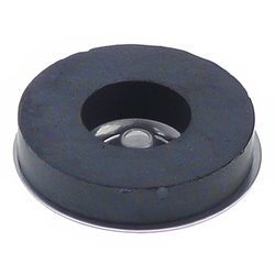 Магнит приводной UGOLINI, арт.33800-00803