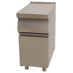 СТОЛ-ВСТАВКА 700СЕР KOGAST BM-T47/V
