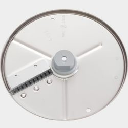 ДИСК СОЛОМКА ROBOT COUPE 27610 6Х6ММ