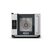 Печь конвекционная UNOX XEFR-04HS-EMRV