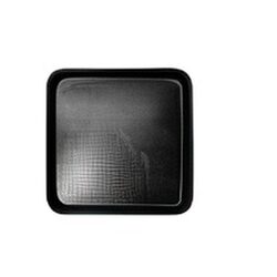 ЛОТОК ДЛЯ ПЕЧИ ORACLE LAINOX OCTL2 ГЛАДКИЙ ТЕФЛОН