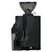 Кофемолка Mignon Crono 50 15BL Matt Black 2024