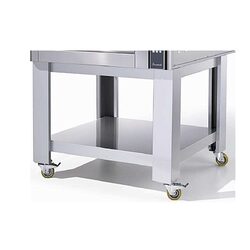 ПОДСТАВКА ПОД ПЕЧЬ ДЛЯ ПИЦЦЫ CUPPONE DONATELLO SDN 635/1