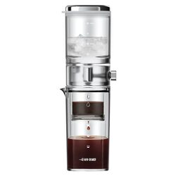 Устройство для капельного заваривания колд-брю Fresh Ice Dripper 400 мл ID6135-OS, прозрачный