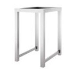 ПОДСТАВКА Д/ПАРОКОНВЕКТОМАТА LAINOX CSR101+CPT061