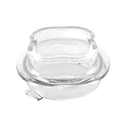 ЗАГЛУШКА ДЛЯ СТАКАНА ДЛЯ БЛЕНДЕРОВ WARING 028769-E