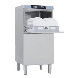 МАШИНА КОТЛОМОЕЧНАЯ APACH CHEF LINE LKIT5060 DD H