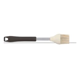 Кисть кондитерская 25,5x4см 48280-09