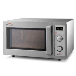ПЕЧЬ СВЧ MINNEAPOLIS WP1000 PF M