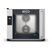 Печь конвекционная UNOX XEFR-06EU-ELRV