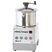 БЛИКСЕР ROBOT COUPE BLIXER 5G
