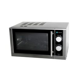 ПЕЧЬ СВЧ HURAKAN HKN-WP900G