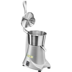 Соковыжималка Fimar (Easyline) SA-CJ6