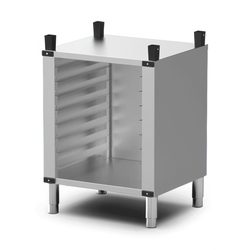 ПОДСТАВКА ДЛЯ ПЕЧЕЙ 460X330 UNOX XWNRA-08HS-H
