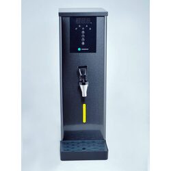 ЭЛЕКТРОКИПЯТИЛЬНИК HURAKAN HKN-HVZ35M ЧЕРНЫЙ