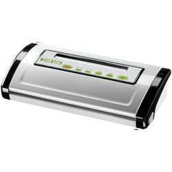 Вакуумный упаковщик Fimar (Easyline) SBS300P