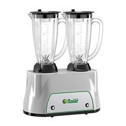БЛЕНДЕР FIMAR FR2150P
