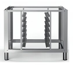 ПОДСТАВКА APACH A9374H80S