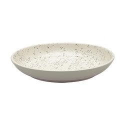 Тарелка суповая FLAT Shape CHUVISCO 20,5см Oxford 136748, AO01-1C02