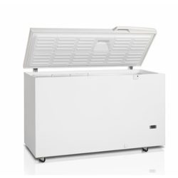 ЛАРЬ МОРОЗ. TEFCOLD SE40-45