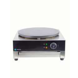 БЛИННИЦА HURAKAN HKN-CSE400P