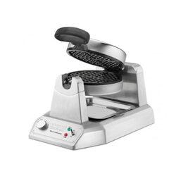 ВАФЕЛЬНИЦА WARING WWD180E